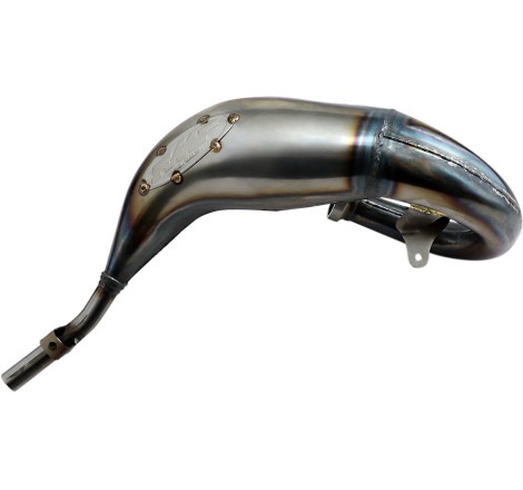 Echappement FMF FACTORY F-PIPE 85 YZ 2019 à 2024