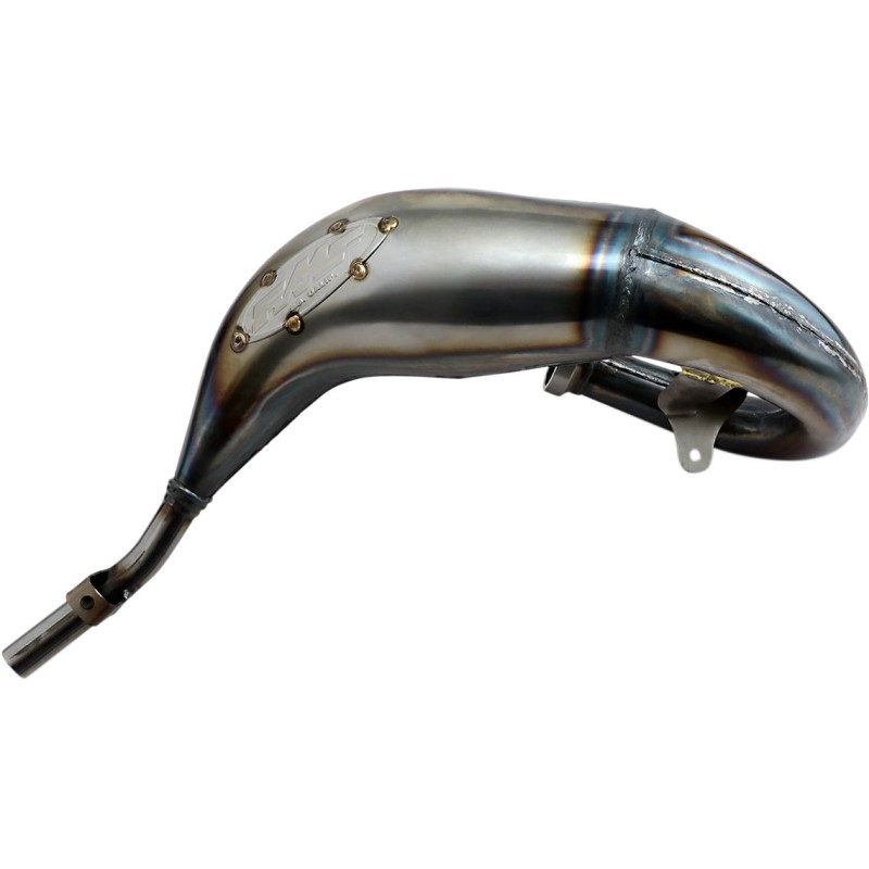 Echappement FMF FACTORY F-PIPE 85 YZ 2019 à 2024
