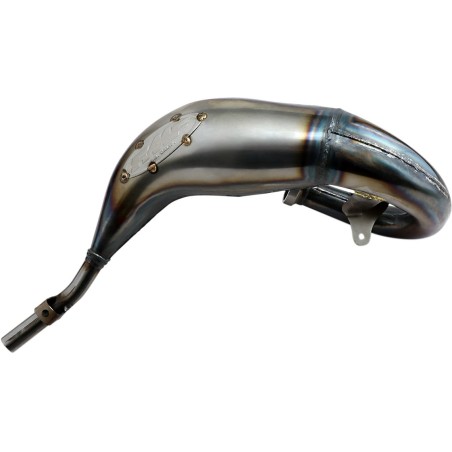 Echappement FMF FACTORY F-PIPE 85 YZ 2019 à 2024
