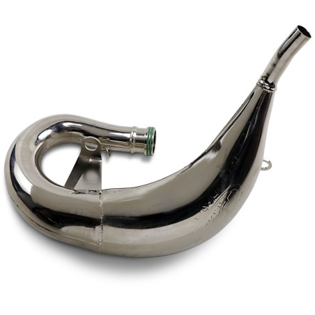 Echappement FMF FAT PIPE 125 SX/TC/MC
