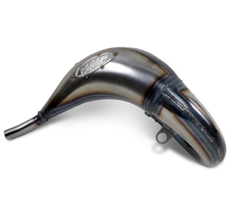 Echappement FMF FCTRY F-REV PIPE 125 TC/MC/SX