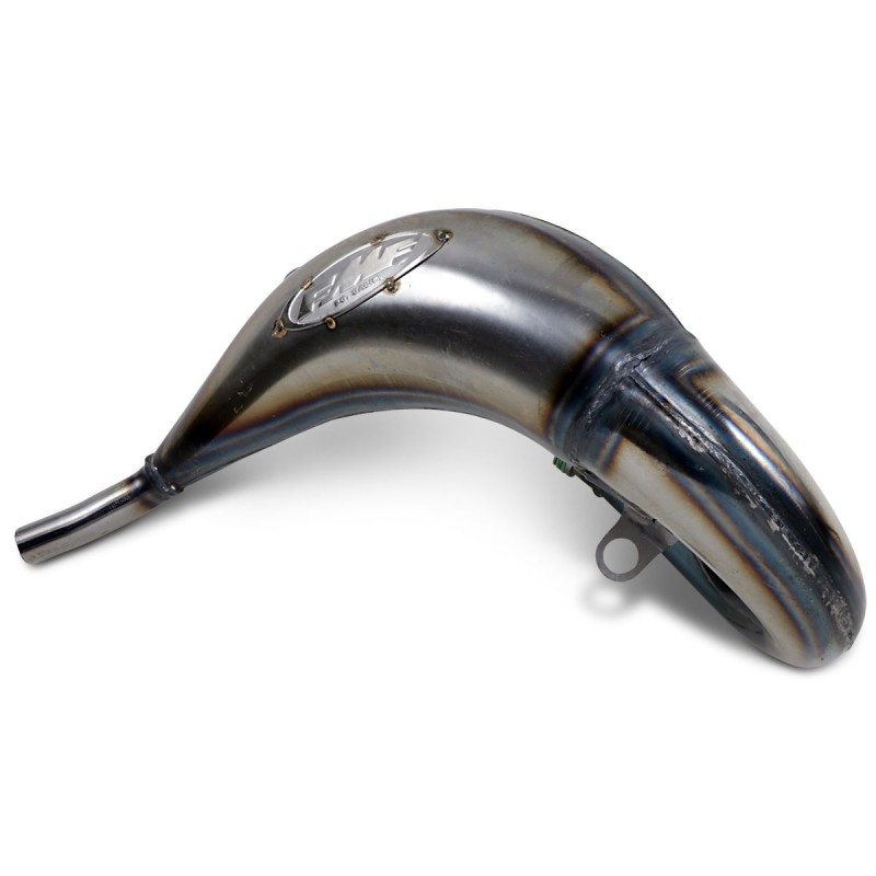 Echappement FMF FCTRY F-REV PIPE 125 TC/MC/SX