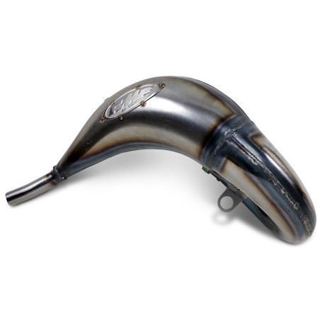 Echappement FMF FCTRY F-REV PIPE 125 TC/MC/SX