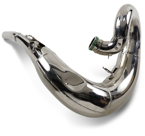 Echappement FMF FAT PIPE 250 SX/TC/MC