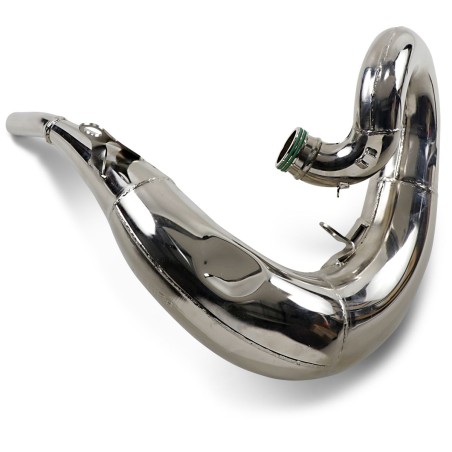 Echappement FMF FAT PIPE 250 SX/TC/MC