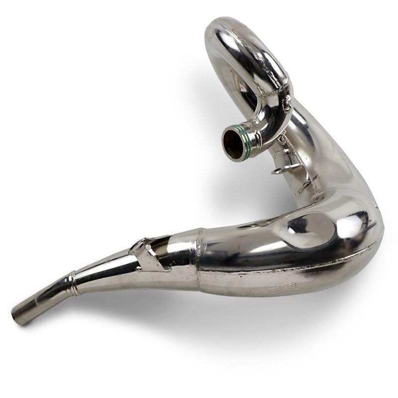 Echappement FMF GNARLY PIPE 250 MC/SX/TC