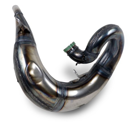 Echappement FMF FCTRY F-PIPE 250 SX/TC/MC
