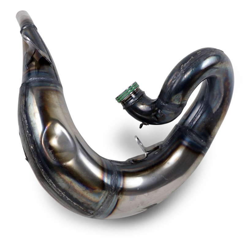 Echappement FMF FCTRY F-PIPE 250 SX/TC/MC