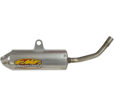 P-CORE2 SIL KTM85 03-07