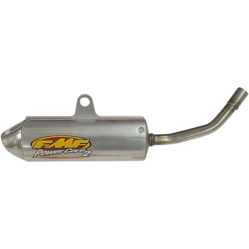 P-CORE2 SIL KTM85 03-07
