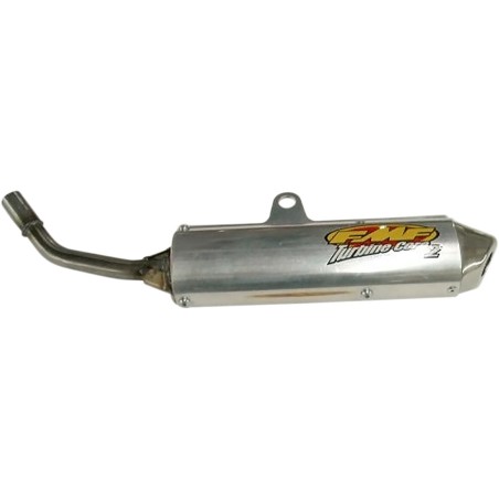 Silencieux Turbinecore 2 85 SX/TC