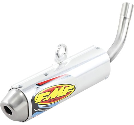 Silencieux FMF Turbinecore 2 65 SX/TC/MC