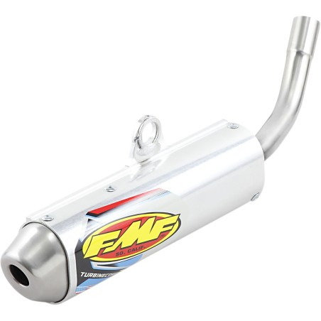 Silencieux FMF Turbinecore 2 65 SX/TC/MC