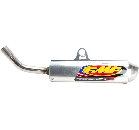 Silencieux FMF Powercore 2 65 SX/TC/MC