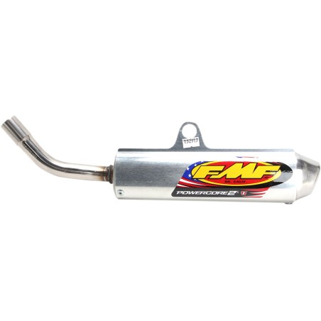 Silencieux FMF Powercore 2 65 SX/TC/MC