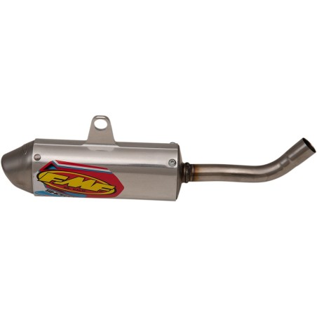 Silencieux FMF Powercore 2 85 SX/TC/MC