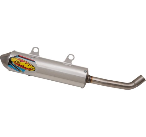Silencieux FMF Turbinecore 2 250 TC/MC/SX