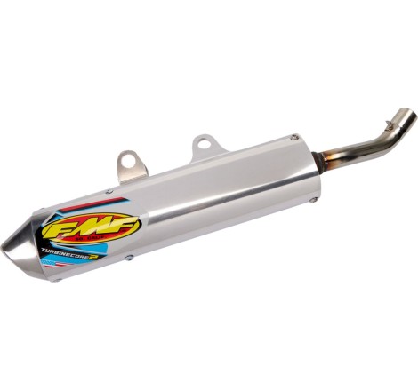 Silencieux FMF Turbinecore 2 YZ 125 2022 à 2024