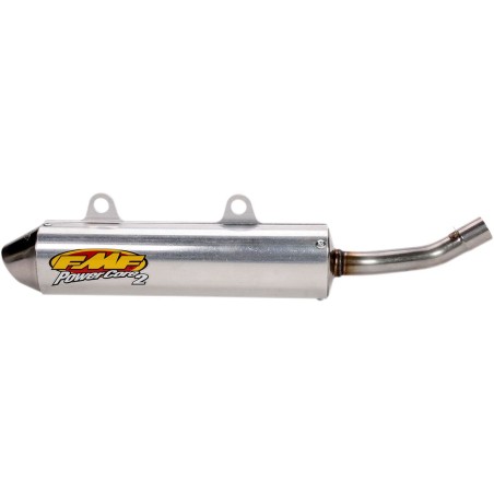 Silencieux FMF Powercore 2 YZ 250 2000 à 2001