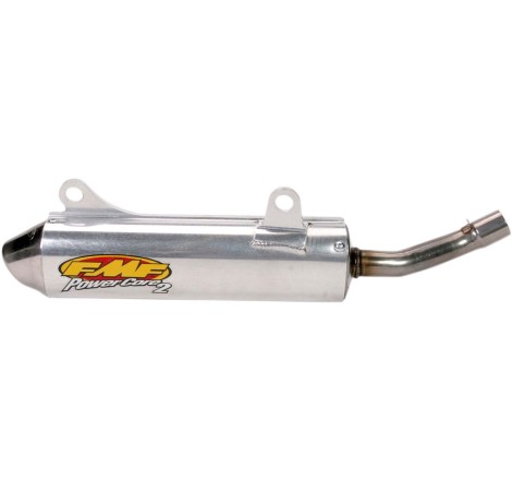 Silencieux FMF Powercore 2 250 CR 2002 à 2007