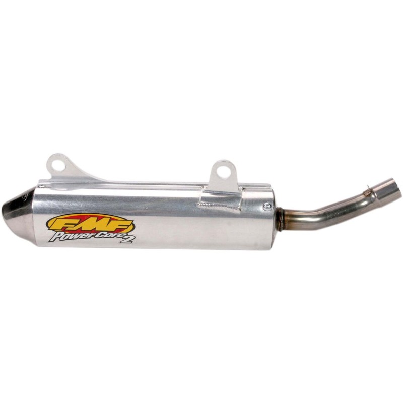 Silencieux FMF Powercore 2 250 CR 2002 à 2007