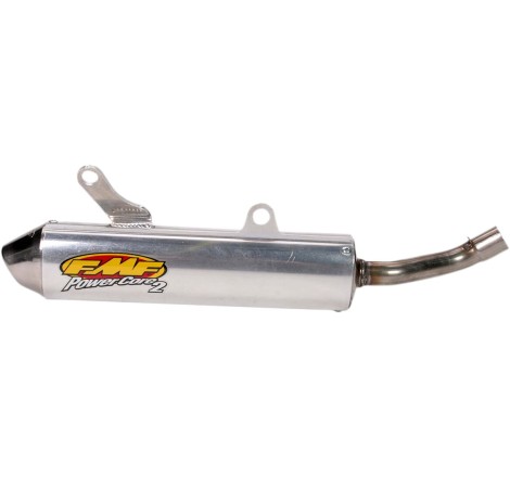 Silencieux FMF Powercore 2 YZ 250 2002 à 2024
