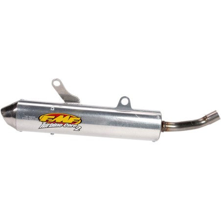 Silencieux FMF Turbinecore 2 YZ 250 2002 à 2024