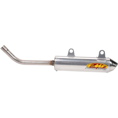 Silencieux FMF Powercore 2 SX 250 2003 à 2010