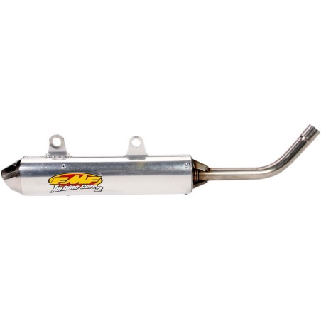 Silencieux FMF Turbinecore 2 SX 250 2003 à 2010