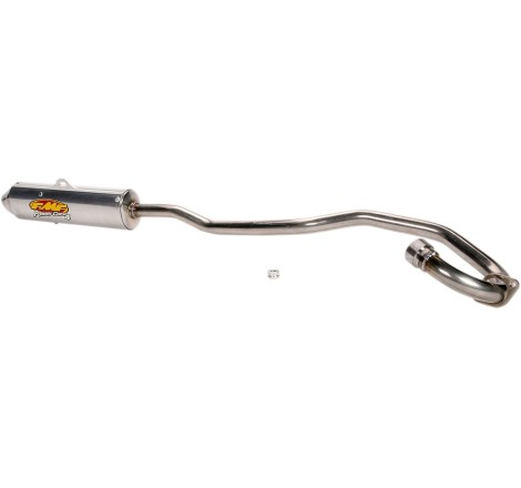 Mini FMF Powercore 4 TT-R 125 2000 à 2009