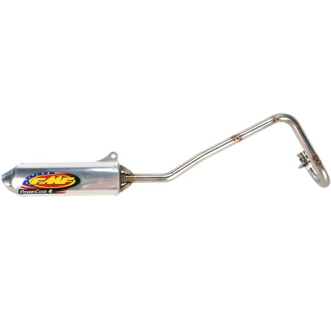 Mini FMF Powercore 4 TT-R 90 2000 à 2003
