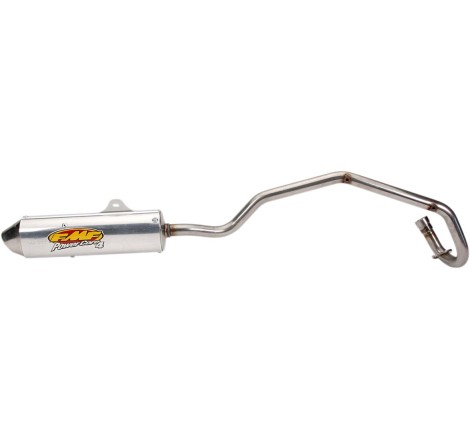 Mini FMF Powercore 4 2002 à 2020