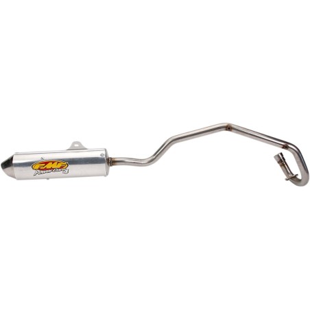 Mini FMF Powercore 4 2002 à 2020