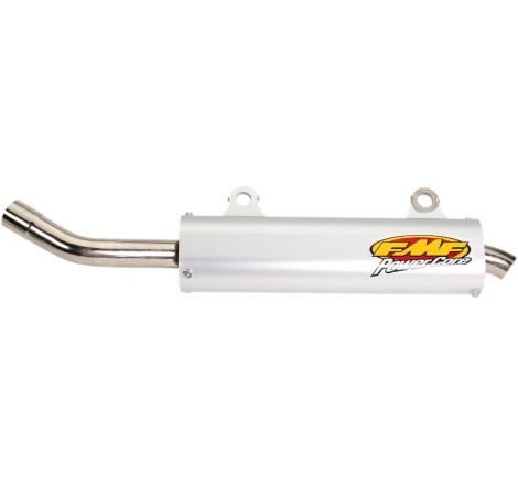 Silencieux FMF Powercore CR 500 1989 à 1990