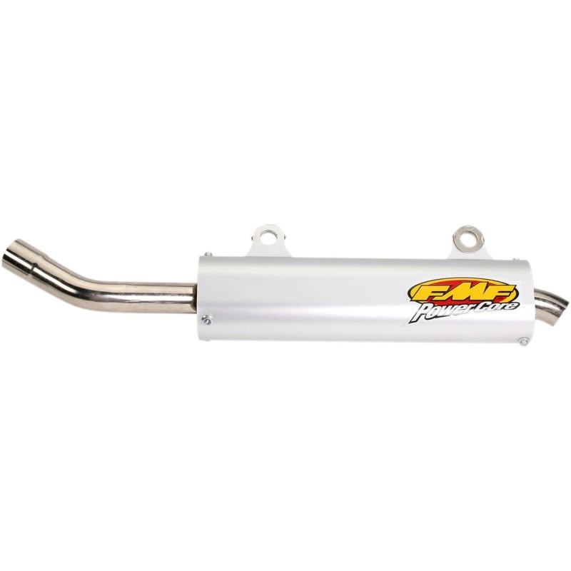Silencieux FMF Powercore CR 500 1989 à 1990