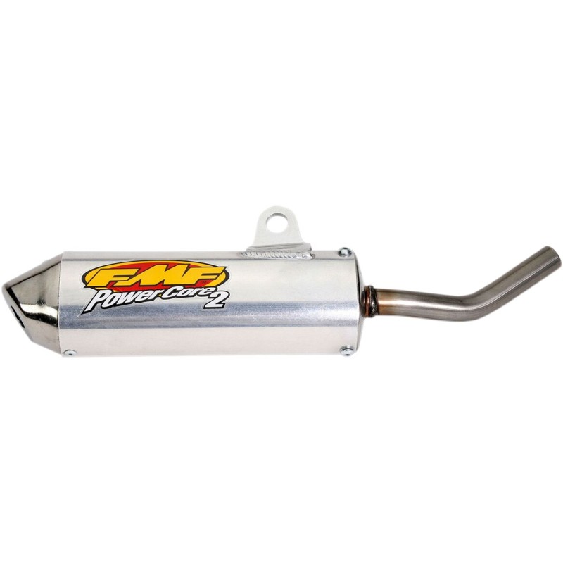 Silencieux FMF Powercore 2 CR 85 2003 à 2007