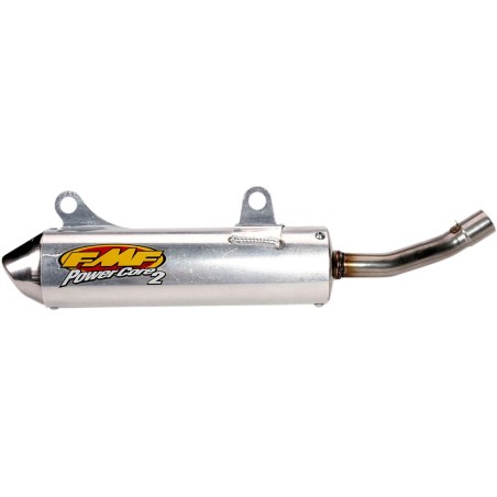 Silencieux FMF Powercore 2 CR 250 2000 à 2001