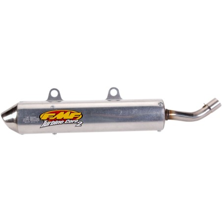 Silencieux FMF Turbinecore 2 YZ 250 1996 à 1999
