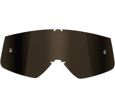 LENS SNP-CONQ-CMBAT SMOKE
