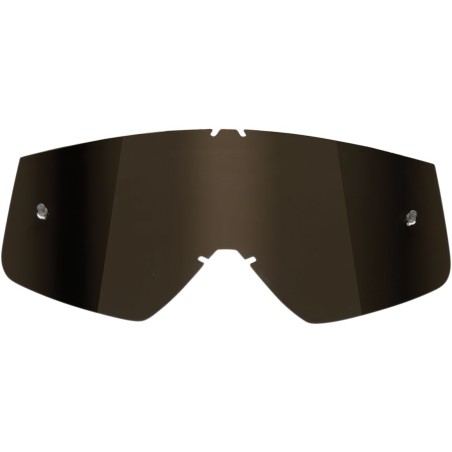 LENS SNP-CONQ-CMBAT SMOKE