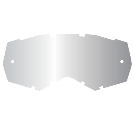 LENS REGMNT.ACTV CLEAR   