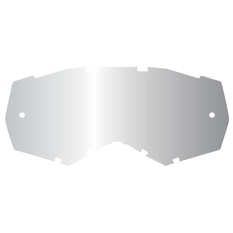 LENS REGMNT.ACTV CLEAR   