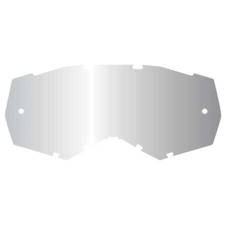 LENS REGMNT.ACTV CLEAR   