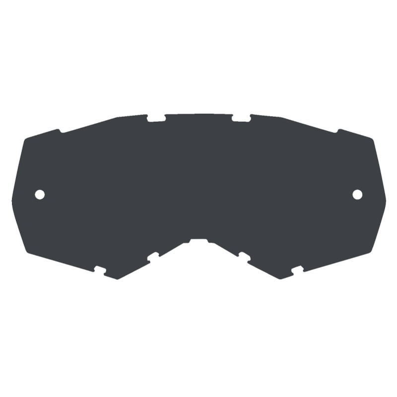 LENS REGMNT.ACTV SMOKE   