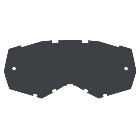LENS REGMNT.ACTV SMOKE   
