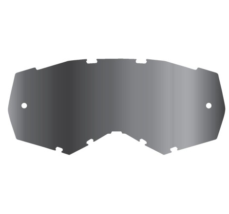 LENS REGMNT.ACTV MIRROR  