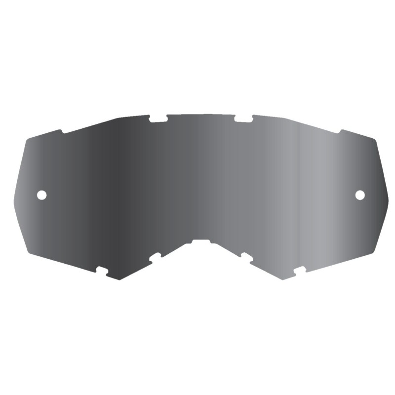 LENS REGMNT.ACTV MIRROR  