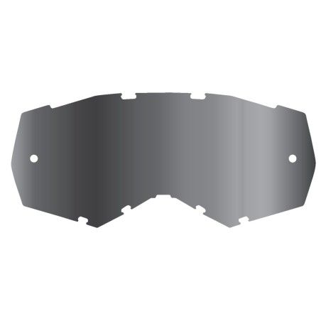 LENS REGMNT.ACTV MIRROR  