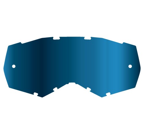 LENS REGMNT.ACT MIR BL