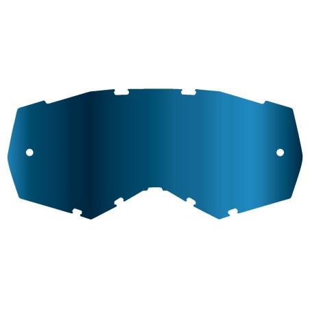 LENS REGMNT.ACT MIR BL